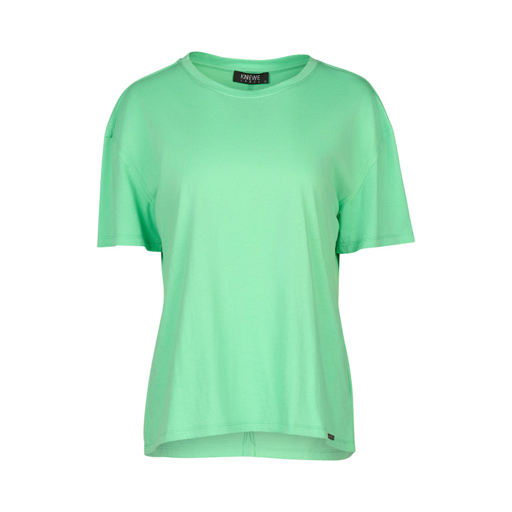 KNEWE | Ultra Tee - Kermit