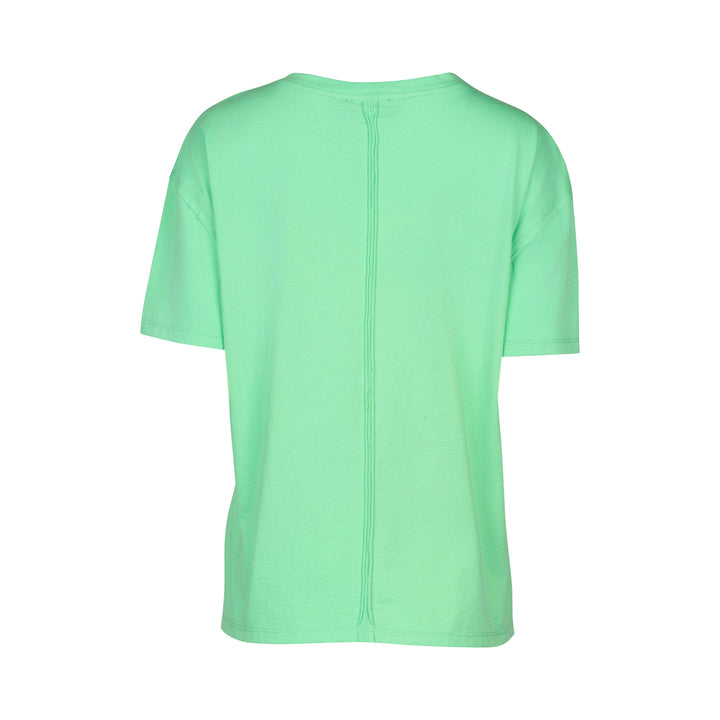 KNEWE | Ultra Tee - Kermit