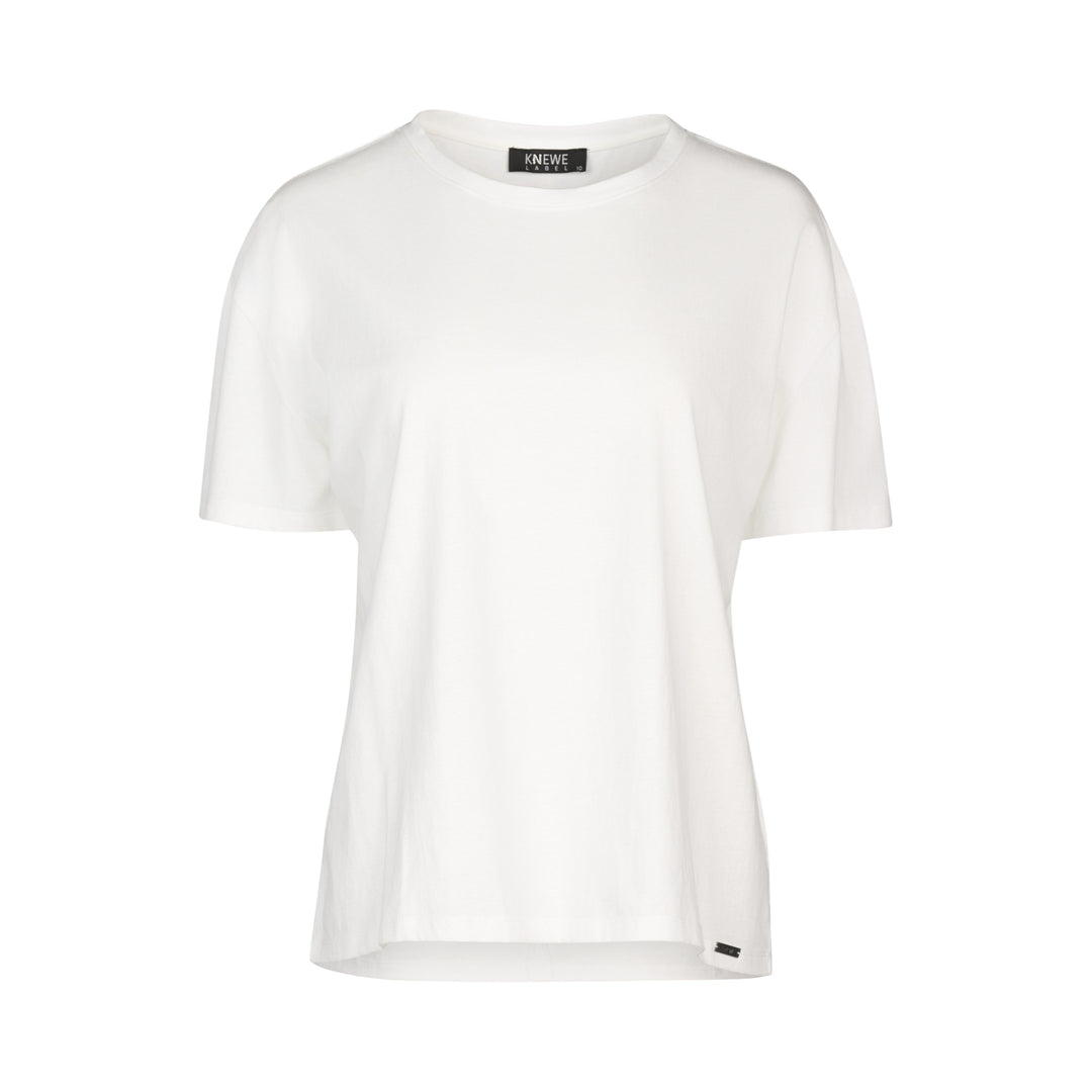 Ultra Tee - Off White