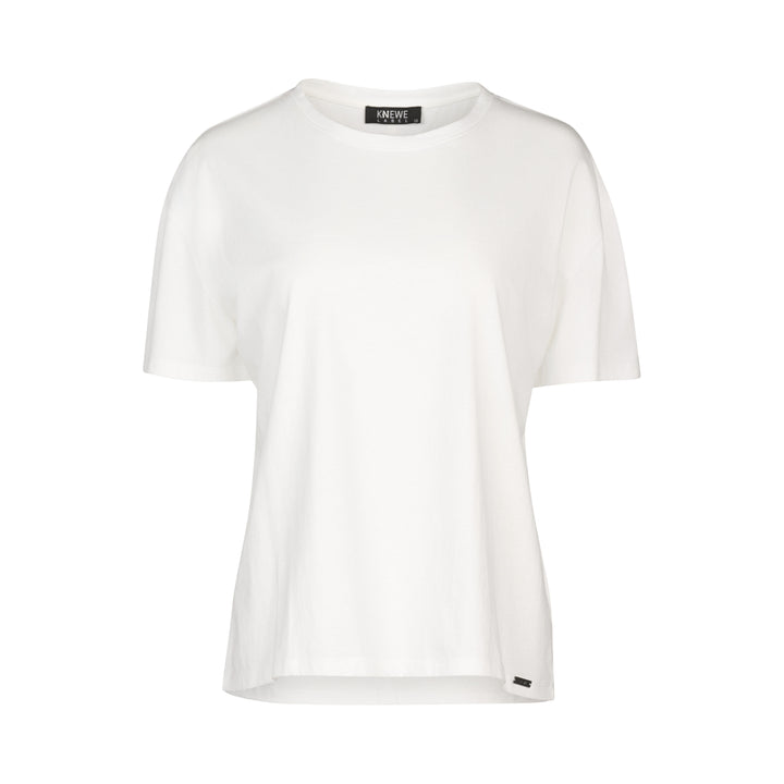 Ultra Tee - Off White