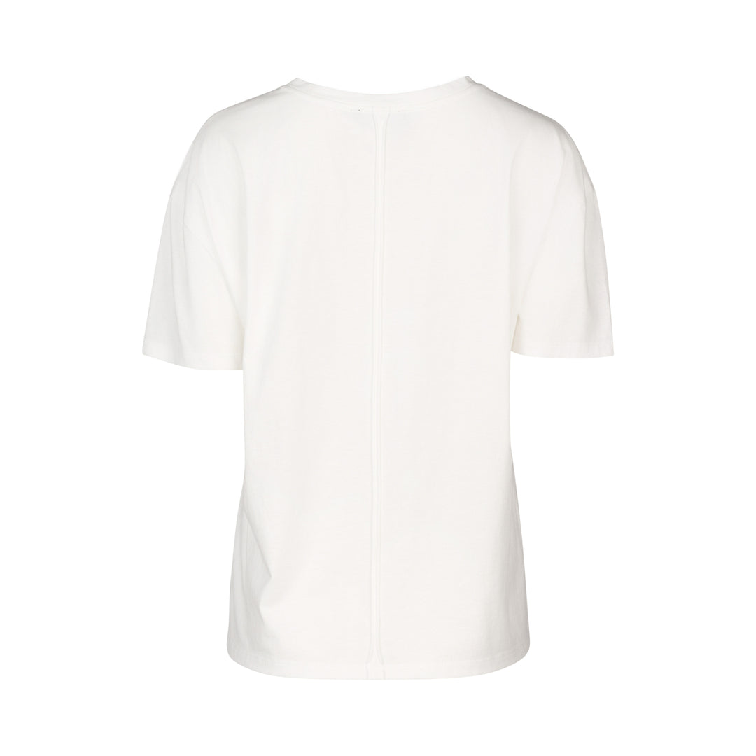 Ultra Tee - Off White