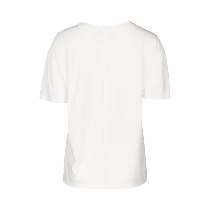 Ultra Tee - Off White