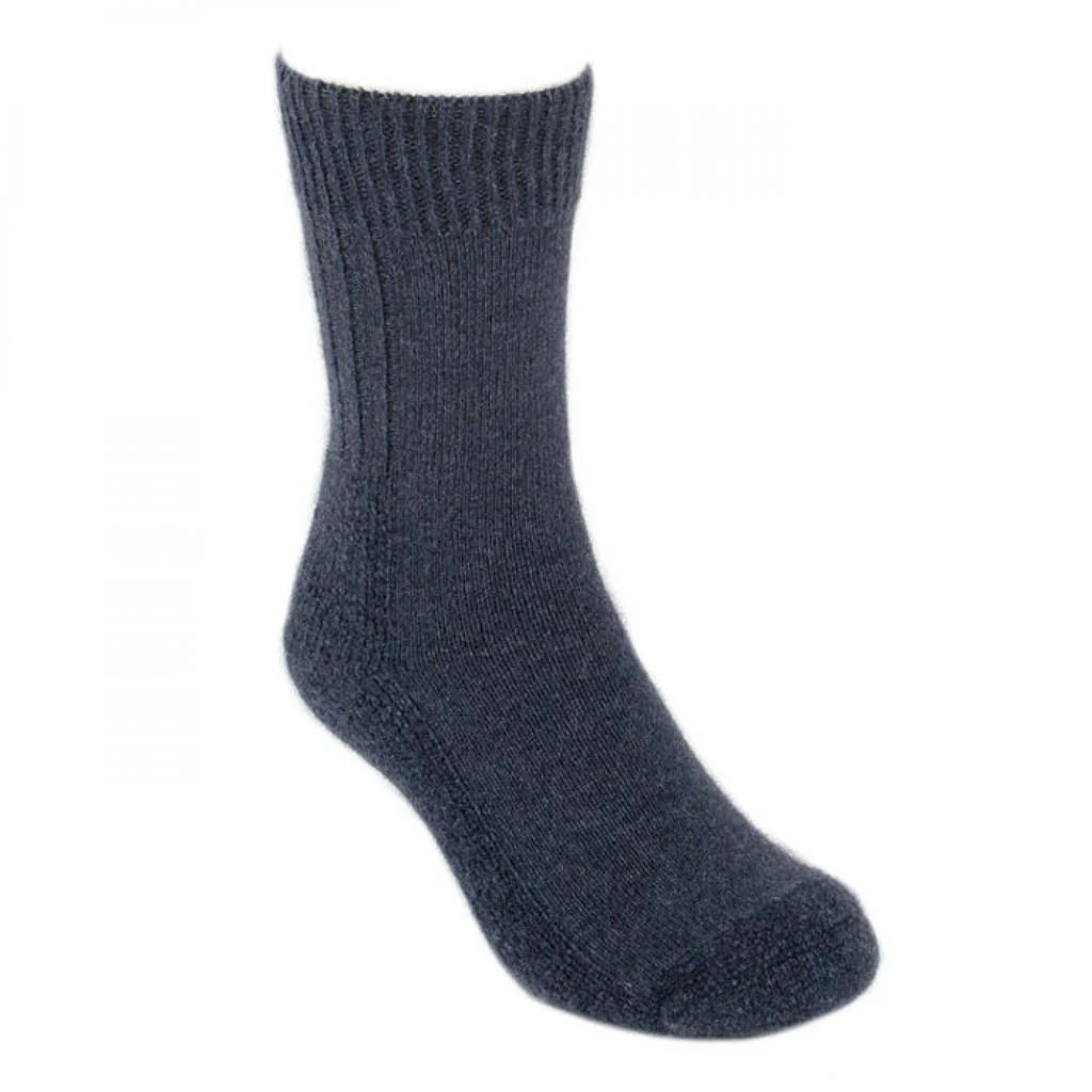 Possum Merino Trekking Socks