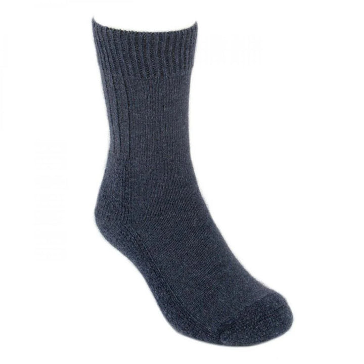 Possum Merino Trekking Socks