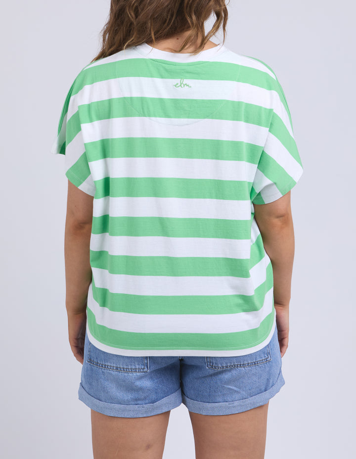 Poet Tee