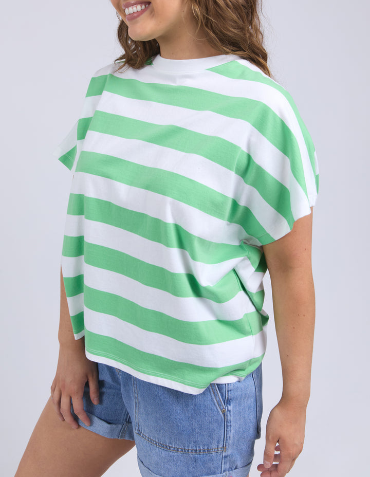 Poet Tee