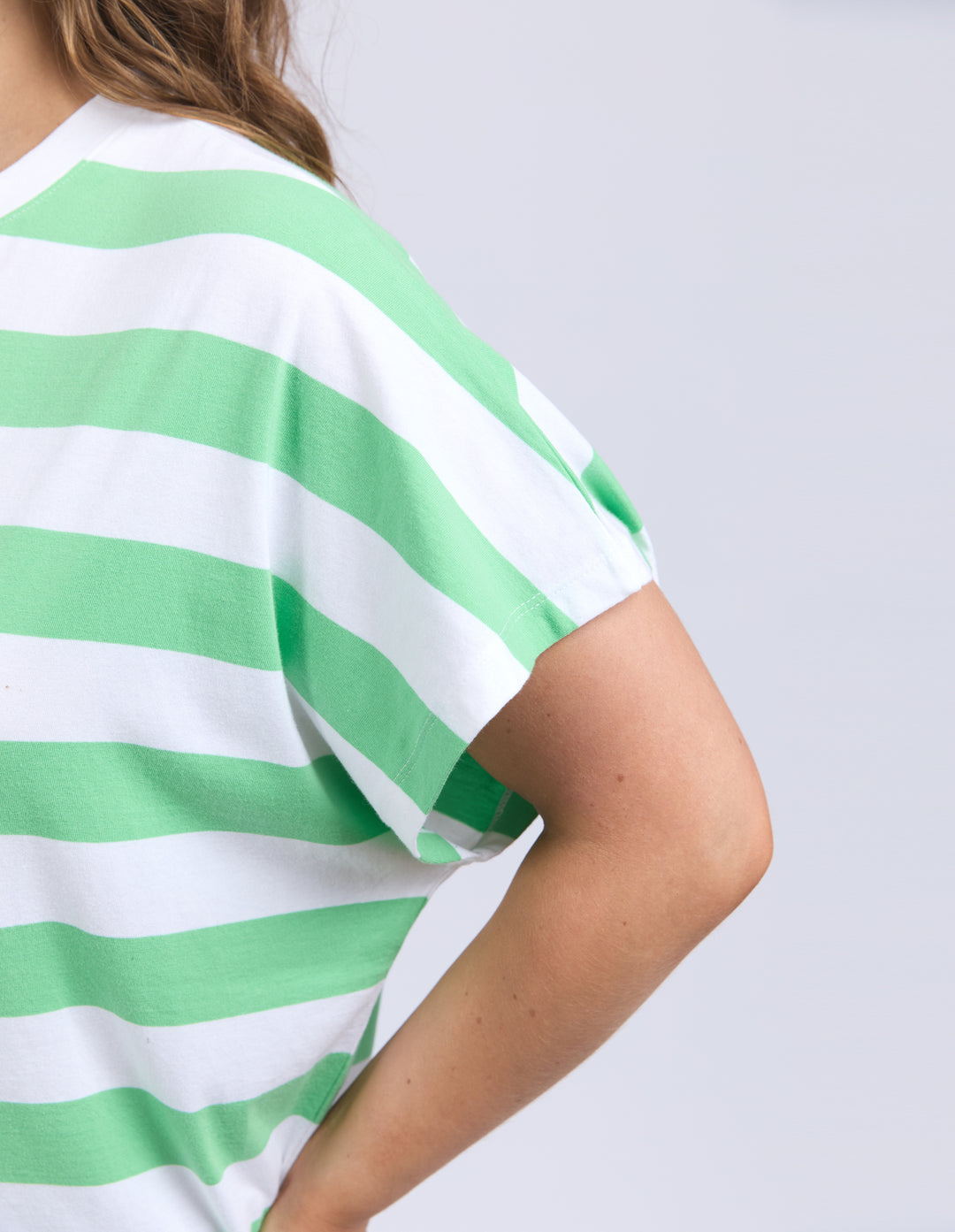 Poet Tee