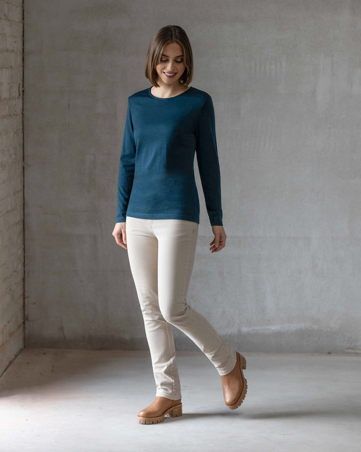 Vassalli | Tori Crew - Dragonfly