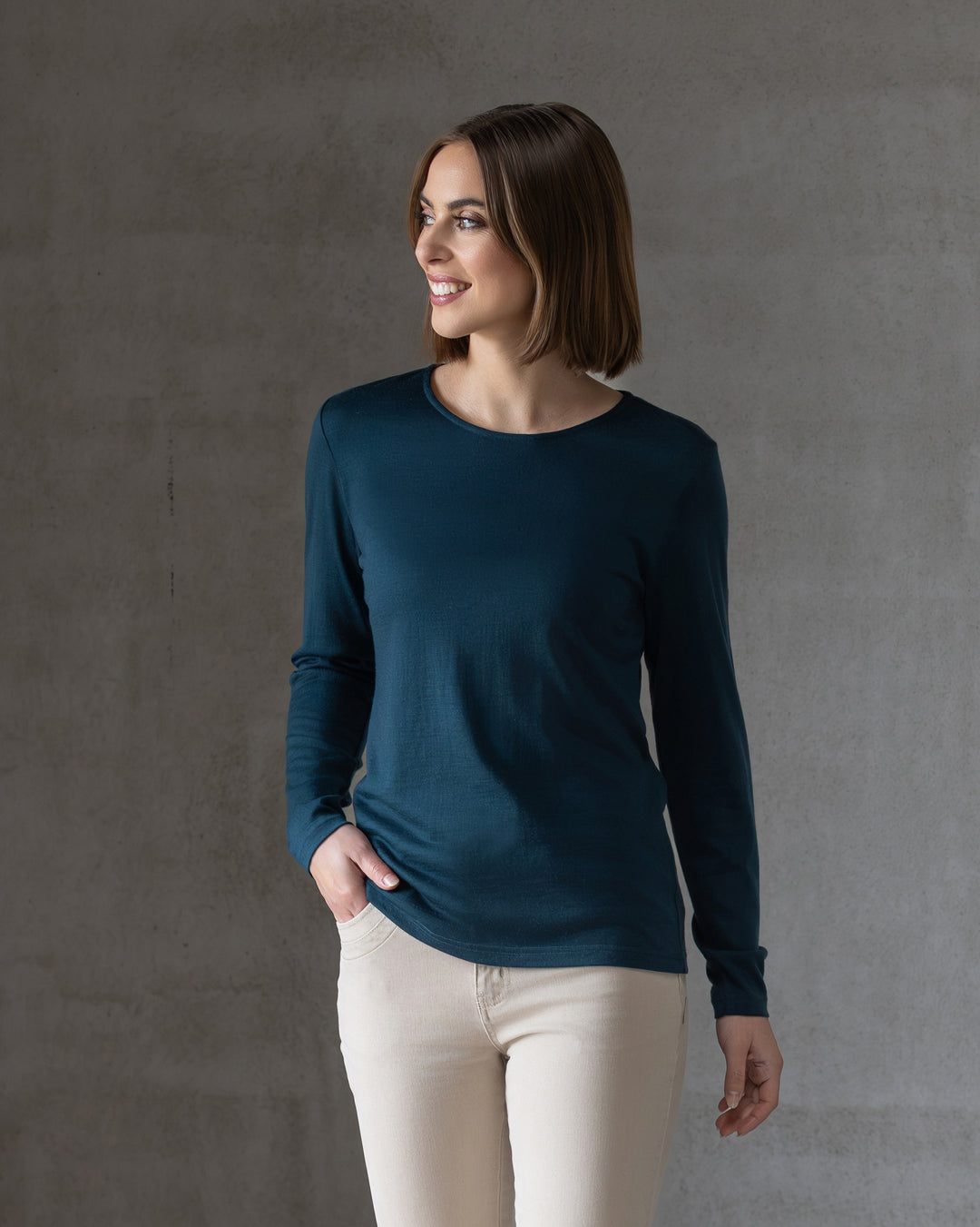 Vassalli | Tori Crew - Dragonfly