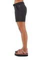 Mons Royale Drift Shorts - Black