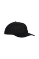 Mons Royale Unisex Wool Connor Cap - Black