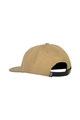 Mons Royale  Ridgeline Cap - Toffee