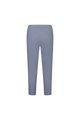 Vassalli 7/8 Pant - Atlantic Blue