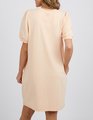 Foxwood Zaliah Dress - Melon