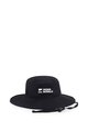 Mons Royale - Velocity Bucket Hat - Black