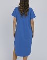 Foxwood Bayley Dress - Blue