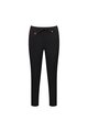 Vassalli 7/8 Tie Waist Pant