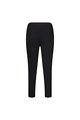 Vassalli 7/8 Tie Waist Pant