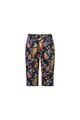 Vassalli Printed Lightweight Short - Brazil