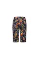 Vassalli Printed Lightweight Short - Brazil