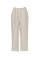 Madly Sweetly Whisper Pant - Pumice