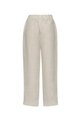 Madly Sweetly Whisper Pant - Pumice