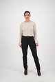 Vassalli Skinny Leg Pant - Hallifax