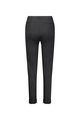 Vassalli Skinny Leg Ponti Pant - Albert