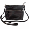 Bag Thorndon Black