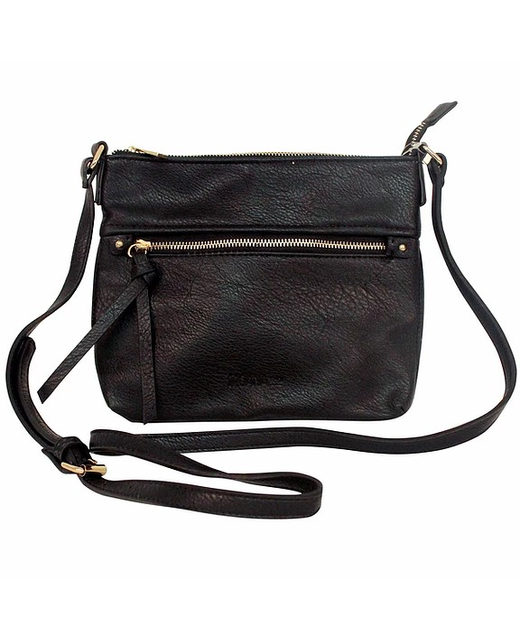 Bag Thorndon Black