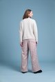 Siren Alanis Jumper - Oyster