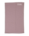 Mons Royale Double Up Neckwarmer - Mauve Haze