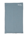 Mons Royale Double Up Neckwarmer - Powder Blue