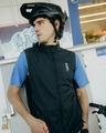 Mons Royale Redwood Wind Vest