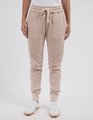 Foxwood Simplified Pant - Oatmeal