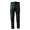 Mountain Adventure Men's Matatoa II Pant - Black