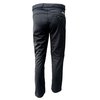 Mountain Adventure Men's Matatoa II Pant - Black