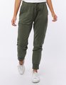 Foxwood Lazy Days Pant - Khaki