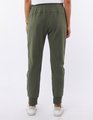 Foxwood Lazy Days Pant - Khaki