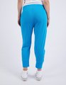 Elm Brunch Pant - Ibiza Blue