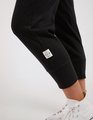 Elm Brunch Pant - Black