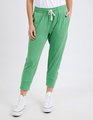 Elm Brunch Pant - GreenBriar