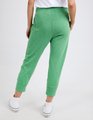 Elm Brunch Pant - GreenBriar