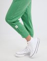 Elm Brunch Pant - GreenBriar