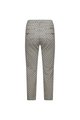 Vassalli Printed Lightweight Pant - Sahara