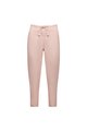 Vassalli Skinny Leg Pant - Soft Pink