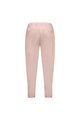 Vassalli Skinny Leg Pant - Soft Pink