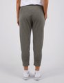 Elm Brunch Pant - Khaki