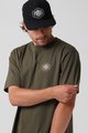 RPM Dublin Tee - Olive