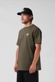 RPM Dublin Tee - Olive